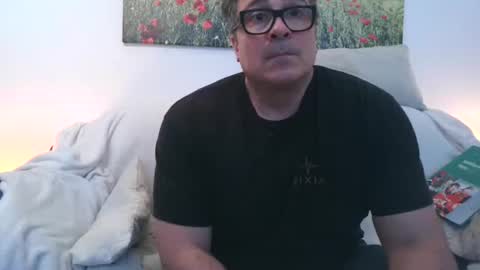 Snapshot of sexurbation chatting on 10-27-25, 02:54 Sexurbation online show from 10-27-25, 02:54