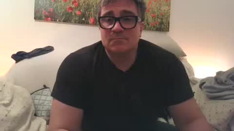 Sexurbation online show from 11-10-25, 05:56