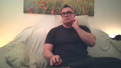 Snapshot of sexurbation chatting on 11-16-25, 06:24 Sexurbation online show from 11-16-25, 06:24