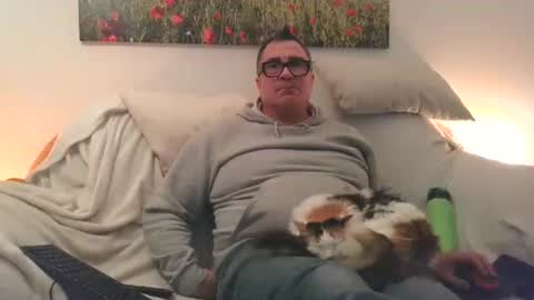 Snapshot of sexurbation chatting on 11-24-25, 08:08 Sexurbation online show from 11-24-25, 08:08