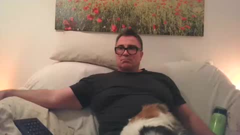 Snapshot of sexurbation chatting on 11-30-25, 04:33 Sexurbation online show from 11-30-25, 04:33