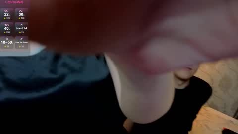 sexvibecouple online show from 03-06-26, 10:17