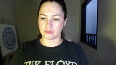 Snapshot of sexwwoman chatting on 01-08-25, 10:27 CHIARA online show from 01-08-25, 10:27