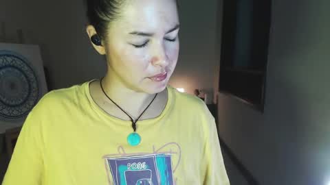 Snapshot of sexwwoman chatting on 01-28-25, 12:36 CHIARA online show from 01-28-25, 12:36