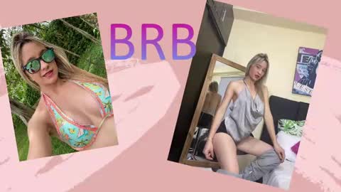 kathy online show from 01-11-25, 06:01