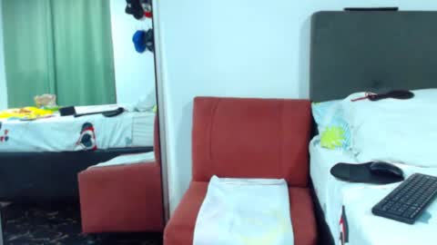 kathy online show from 02-08-25, 11:13