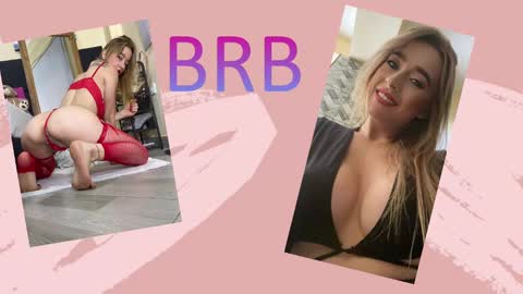 kathy online show from 02-22-25, 05:46