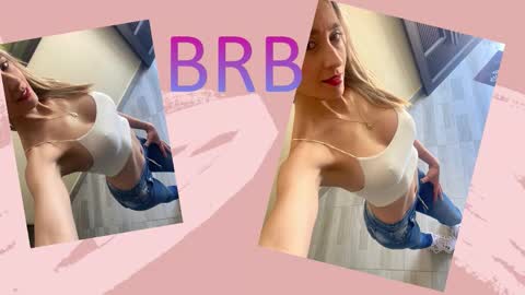 kathy online show from 11-22-25, 10:14