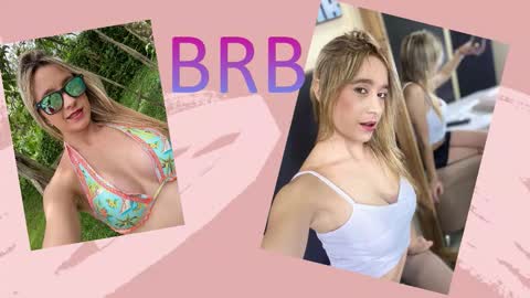 kathy online show from 12-22-25, 10:01