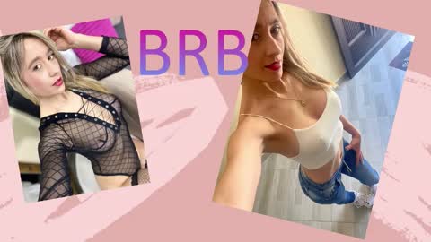 kathy online show from 01-13-26, 09:36