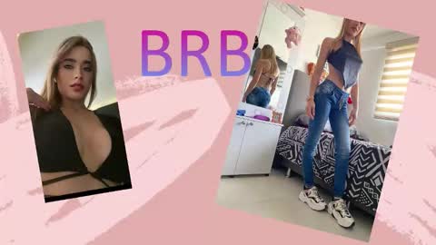 kathy online show from 02-07-26, 09:13