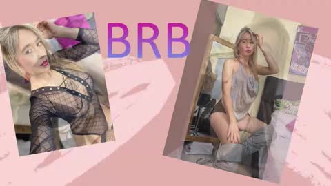 kathy online show from 03-06-26, 10:56