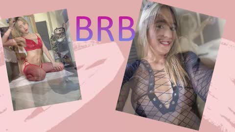 kathy online show from 03-11-26, 10:32