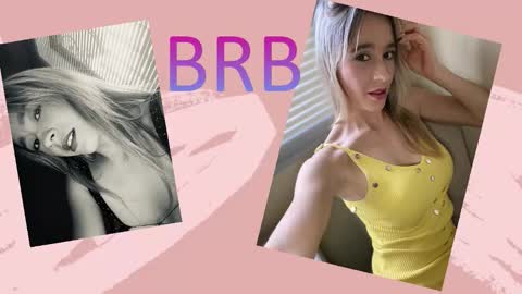 kathy online show from 03-26-26, 09:37