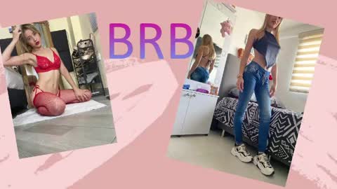 kathy online show from 04-19-26, 11:42