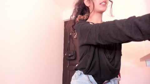 Jax and Lu online show from 02-23-26, 11:35