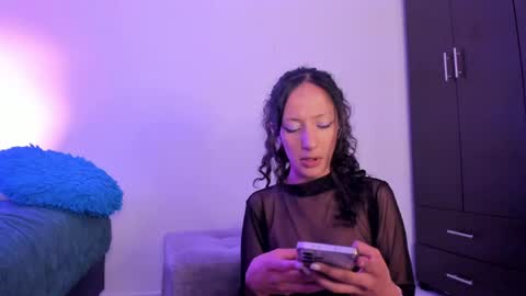 Jax and Lu online show from 04-01-26, 12:33