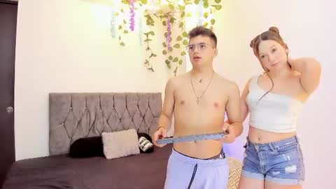 sexx_university online show from 07-15-26, 06:29