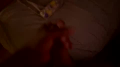sexxaddict699 online show from 05-23-26, 12:31