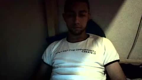 sexxchico21 online show from 04-20-26, 09:27