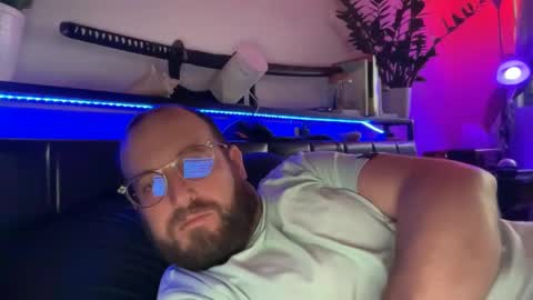 sexxfreak21 online show from 12-02-24, 10:34