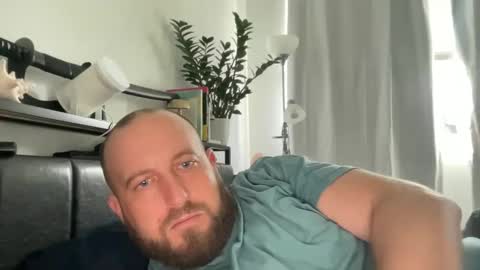 sexxfreak21 online show from 12-09-24, 07:29