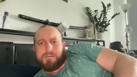 sexxfreak21 online show from 12-17-24, 07:37