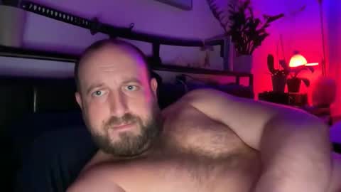 sexxfreak21 online show from 09-24-25, 05:22