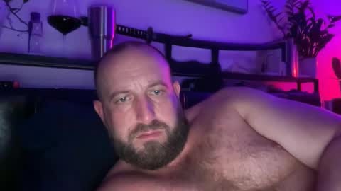 sexxfreak21 online show from 10-11-25, 04:33