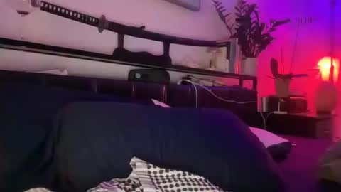 sexxfreak21 online show from 10-14-25, 11:38