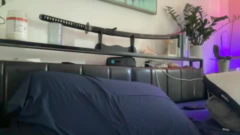 sexxfreak21 online show from 10-21-25, 06:19