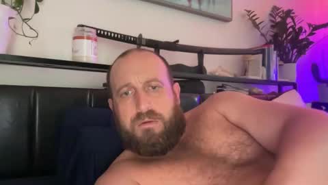 sexxfreak21 online show from 10-28-25, 08:11