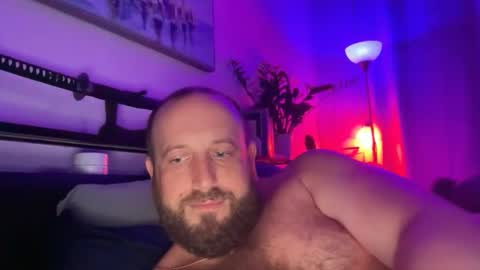 sexxfreak21 online show from 11-21-25, 03:38