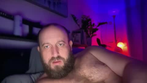 sexxfreak21 online show from 01-16-26, 02:48