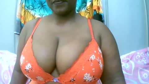 sexxi_ebony online show from 02-07-26, 07:01