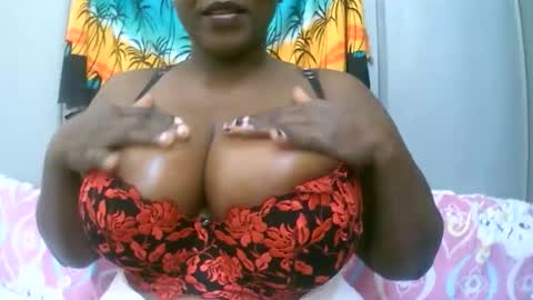 sexxi_ebony online show from 02-16-26, 11:39