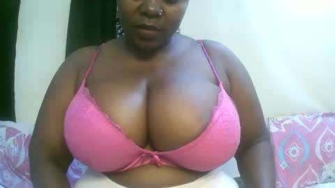 sexxi_ebony online show from 04-14-26, 09:04