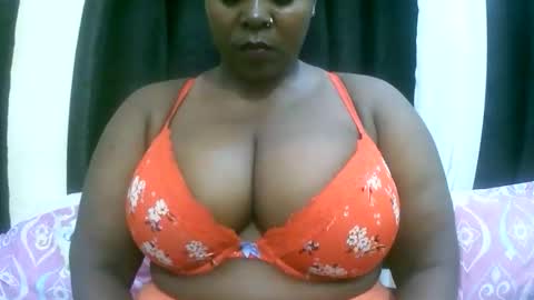 sexxi_ebony online show from 05-09-26, 08:52