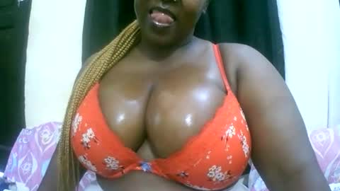 sexxi_ebony online show from 05-28-26, 04:43