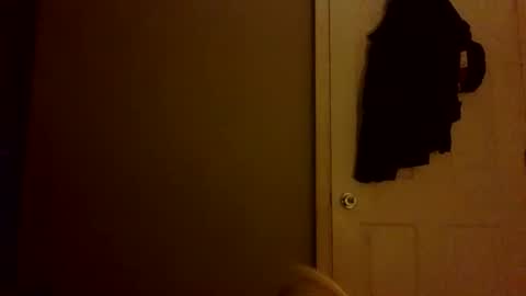 sexxiibossbabe online show from 11-11-25, 09:48