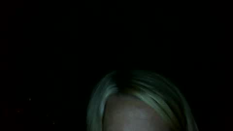 sexxiibossbabe online show from 12-01-25, 08:08