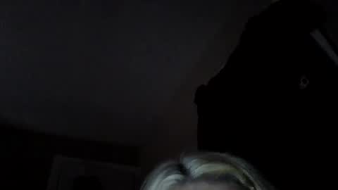 sexxiibossbabe online show from 12-02-25, 06:19