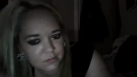 sexxiibossbabe online show from 12-14-25, 11:09