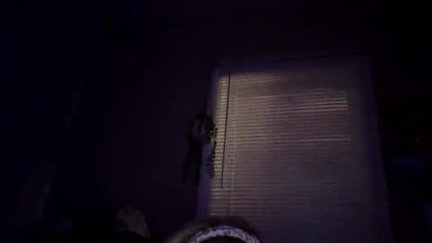 sexxiibossbabe online show from 12-17-25, 01:00