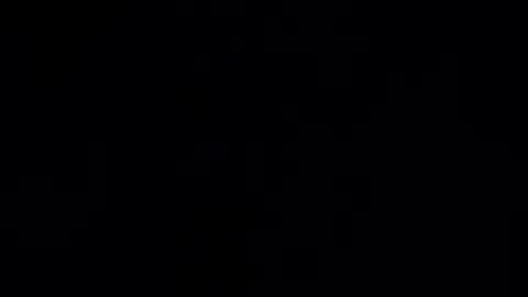 sexxiibossbabe online show from 01-09-26, 09:45