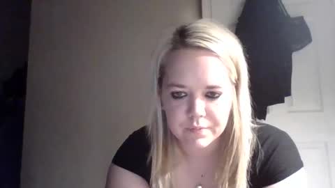 sexxiibossbabe online show from 02-19-26, 09:49