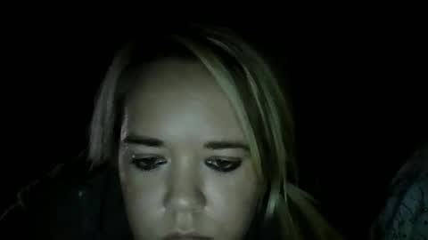 sexxiibossbabe online show from 03-05-26, 09:27