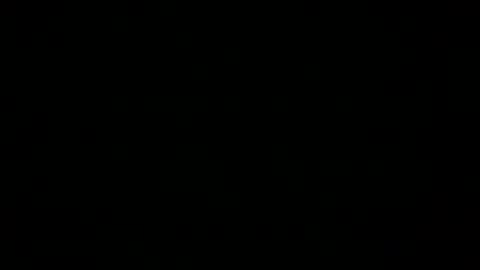 Snapshot of sexxileeah42o chatting on 03-10-25, 11:16 Leeah CloudZzz online show from 03-10-25, 11:16