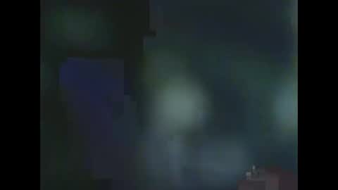 Leeah CloudZzz online show from 02-02-26, 10:36