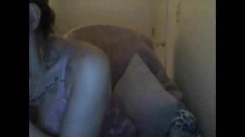 Leeah CloudZzz online show from 02-19-26, 11:34